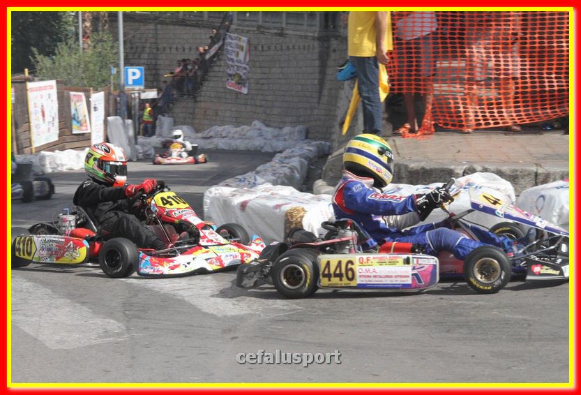141012 kart 537_tn.jpg